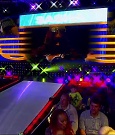 Filename=WWE_NXT49_mp4_002005633.jpg
Filesize=175KiB
Dimensions=1280x720
Date added=May 26, 2022 WWE_NXT49_mp4_002005633.jpg