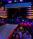 Filename=WWE_NXT49_mp4_002006033.jpg
Filesize=177KiB
Dimensions=1280x720
Date added=May 26, 2022 WWE_NXT49_mp4_002006033.jpg