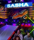 Filename=WWE_NXT49_mp4_002006433.jpg
Filesize=209KiB
Dimensions=1280x720
Date added=May 26, 2022 WWE_NXT49_mp4_002006433.jpg