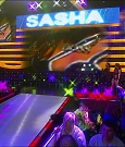 Filename=WWE_NXT49_mp4_002006833.jpg
Filesize=193KiB
Dimensions=1280x720
Date added=May 26, 2022 WWE_NXT49_mp4_002006833.jpg