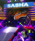 Filename=WWE_NXT49_mp4_002007233.jpg
Filesize=203KiB
Dimensions=1280x720
Date added=May 26, 2022 WWE_NXT49_mp4_002007233.jpg