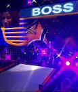WWE_NXT49_mp4_002011233.jpg