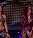 WWE_NXT49_mp4_002012033.jpg