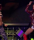 Filename=WWE_NXT49_mp4_002016833.jpg
Filesize=254KiB
Dimensions=1280x720
Date added=May 26, 2022 WWE_NXT49_mp4_002016833.jpg