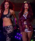 Filename=WWE_NXT49_mp4_002018833.jpg
Filesize=208KiB
Dimensions=1280x720
Date added=May 26, 2022 WWE_NXT49_mp4_002018833.jpg