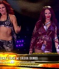 Filename=WWE_NXT49_mp4_002020433.jpg
Filesize=216KiB
Dimensions=1280x720
Date added=May 26, 2022 WWE_NXT49_mp4_002020433.jpg