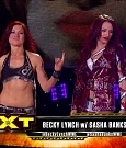 Filename=WWE_NXT49_mp4_002020833.jpg
Filesize=255KiB
Dimensions=1280x720
Date added=May 26, 2022 WWE_NXT49_mp4_002020833.jpg