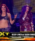 Filename=WWE_NXT49_mp4_002021233.jpg
Filesize=274KiB
Dimensions=1280x720
Date added=May 26, 2022 WWE_NXT49_mp4_002021233.jpg