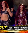 WWE_NXT49_mp4_002021633.jpg