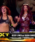 WWE_NXT49_mp4_002022033.jpg