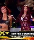 Filename=WWE_NXT49_mp4_002022433.jpg
Filesize=226KiB
Dimensions=1280x720
Date added=May 26, 2022 WWE_NXT49_mp4_002022433.jpg
