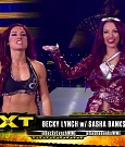 Filename=WWE_NXT49_mp4_002023233.jpg
Filesize=243KiB
Dimensions=1280x720
Date added=May 26, 2022 WWE_NXT49_mp4_002023233.jpg