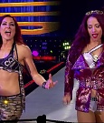 Filename=WWE_NXT49_mp4_002024033.jpg
Filesize=216KiB
Dimensions=1280x720
Date added=May 26, 2022 WWE_NXT49_mp4_002024033.jpg