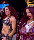 Filename=WWE_NXT49_mp4_002025633.jpg
Filesize=175KiB
Dimensions=1280x720
Date added=May 26, 2022 WWE_NXT49_mp4_002025633.jpg