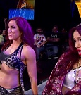 Filename=WWE_NXT49_mp4_002026033.jpg
Filesize=184KiB
Dimensions=1280x720
Date added=May 26, 2022 WWE_NXT49_mp4_002026033.jpg
