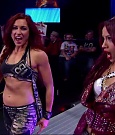 WWE_NXT49_mp4_002026433.jpg