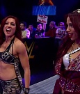 Filename=WWE_NXT49_mp4_002026833.jpg
Filesize=174KiB
Dimensions=1280x720
Date added=May 26, 2022 WWE_NXT49_mp4_002026833.jpg