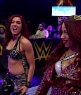Filename=WWE_NXT49_mp4_002027233.jpg
Filesize=168KiB
Dimensions=1280x720
Date added=May 26, 2022 WWE_NXT49_mp4_002027233.jpg