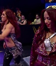 Filename=WWE_NXT49_mp4_002027633.jpg
Filesize=166KiB
Dimensions=1280x720
Date added=May 26, 2022 WWE_NXT49_mp4_002027633.jpg