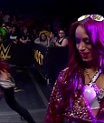 Filename=WWE_NXT49_mp4_002028033.jpg
Filesize=182KiB
Dimensions=1280x720
Date added=May 26, 2022 WWE_NXT49_mp4_002028033.jpg
