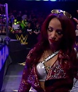 Filename=WWE_NXT49_mp4_002028833.jpg
Filesize=194KiB
Dimensions=1280x720
Date added=May 26, 2022 WWE_NXT49_mp4_002028833.jpg