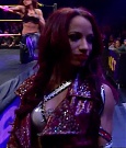 Filename=WWE_NXT49_mp4_002029633.jpg
Filesize=163KiB
Dimensions=1280x720
Date added=May 26, 2022 WWE_NXT49_mp4_002029633.jpg