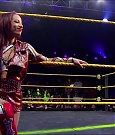 Filename=WWE_NXT49_mp4_002037233.jpg
Filesize=222KiB
Dimensions=1280x720
Date added=May 26, 2022 WWE_NXT49_mp4_002037233.jpg