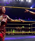 Filename=WWE_NXT49_mp4_002037633.jpg
Filesize=228KiB
Dimensions=1280x720
Date added=May 26, 2022 WWE_NXT49_mp4_002037633.jpg