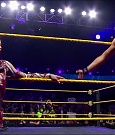 Filename=WWE_NXT49_mp4_002038033.jpg
Filesize=238KiB
Dimensions=1280x720
Date added=May 26, 2022 WWE_NXT49_mp4_002038033.jpg
