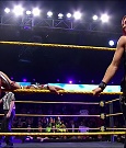 Filename=WWE_NXT49_mp4_002038433.jpg
Filesize=248KiB
Dimensions=1280x720
Date added=May 26, 2022 WWE_NXT49_mp4_002038433.jpg