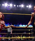 WWE_NXT49_mp4_002039633.jpg