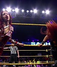 WWE_NXT49_mp4_002040033.jpg