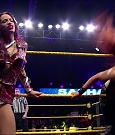 WWE_NXT49_mp4_002040433.jpg