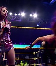 WWE_NXT49_mp4_002041233.jpg