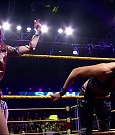 WWE_NXT49_mp4_002042433.jpg