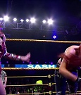 WWE_NXT49_mp4_002042833.jpg