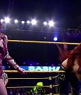 WWE_NXT49_mp4_002043233.jpg
