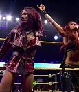 WWE_NXT49_mp4_002044433.jpg