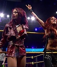 WWE_NXT49_mp4_002044833.jpg