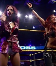 WWE_NXT49_mp4_002045233.jpg