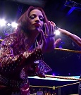 WWE_NXT49_mp4_002048033.jpg
