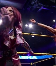 WWE_NXT49_mp4_002048433.jpg