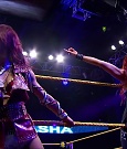 WWE_NXT49_mp4_002048833.jpg