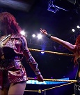 WWE_NXT49_mp4_002049233.jpg