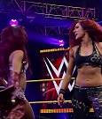WWE_NXT49_mp4_002060433.jpg