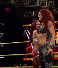 WWE_NXT49_mp4_002061633.jpg
