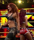 WWE_NXT49_mp4_002063233.jpg