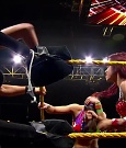 WWE_NXT49_mp4_002127633.jpg