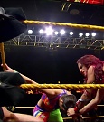 WWE_NXT49_mp4_002128833.jpg