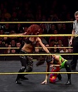 Filename=WWE_NXT49_mp4_002135633.jpg
Filesize=213KiB
Dimensions=1280x720
Date added=May 26, 2022 WWE_NXT49_mp4_002135633.jpg